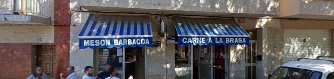 Fotografía de Meson Barbacoa