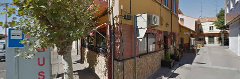 Fotografía de Restaurante El Trashoguero