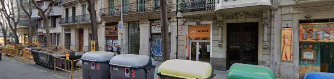 Fotografía de El Mimat