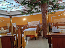 Fotografía de Restaurante Chino Feliz