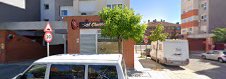 Fotografía de Pizzería Mediterránea