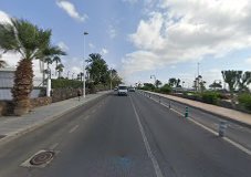 Imagen Legacy of india