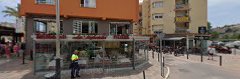 Fotografía de La Tagliatella - Illueca