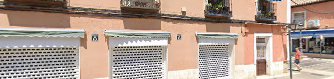 Fotografía de Casa Navarro