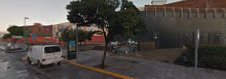 Imagen Ginos - Ponferrada