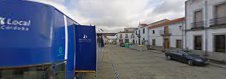 Imagen Ágora café