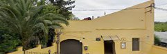 Imagen Marisqueria La Flor Scp