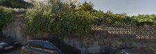 Fotografía de A Finca do Parrulo