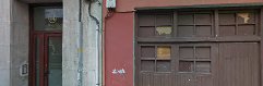 Fotografía de Jai Zale Taberna