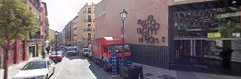 Fotografía de Hamburguesa Nostra - Mercado San Antón