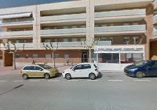 Imagen Granja Miami