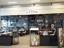 Imagen Ginos - Sambil Outlet