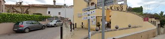 Fotografía de L'Agrobotiga