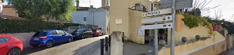Fotografía de L'Agrobotiga