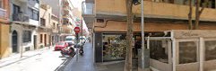 Fotografía de Forn Marena