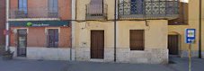 Fotografía de Esquina la aceitera