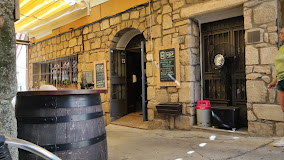 Fotografía de El Bulevar