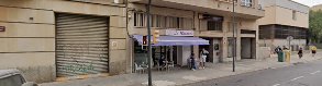 Imagen Dos mas una