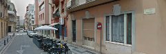 Fotografía de Dmiquel Cuina de Temporada