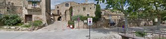 Imagen Cireret Bistrot