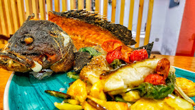 Fotografía de Cervecería - Bar Morales