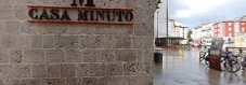 Fotografía de Casa Minuto