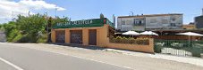 Fotografía de Calsoteca S.L