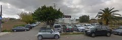 Fotografía de Cafeteria Sa Tafal "Can Xoro"