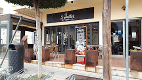 Fotografía de Cafeteria s'Ametler