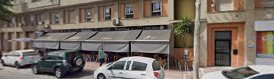 Fotografía de Cafeteria Paradise
