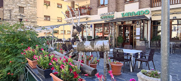 Fotografía de Cafeteria Bar Tarrado