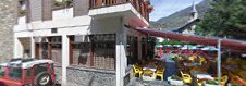 Fotografía de Cafeteria Bar Tarrado