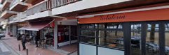 Fotografía de Cafè Bar Trece