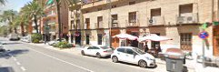 Fotografía de Café Bar Ficus