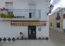 Imagen Cafe Bar Chorizo