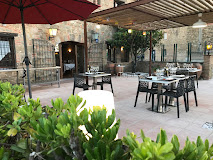 Fotografía de La Villa