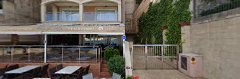 Fotografía de Brisas del Mar