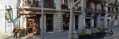 Imagen Bivy´s Place bar