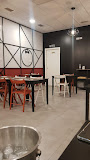 Imagen Bistrot Italiano
