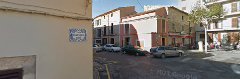 Imagen Bar Sa Plaça