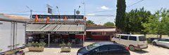 Fotografía de Bar San Cayetano