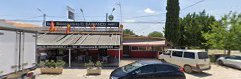Fotografía de Bar San Cayetano