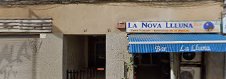 Fotografía de Bar Restaurant La Lluna