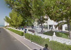 Fotografía de Bar Restaurante Vaca