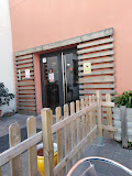 Imagen Bar Restaurante Oliver