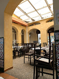 Fotografía de Bar Restaurante Los Olivos