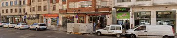 Imagen Bar Pozano