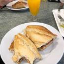 Fotografía de Bar Paquito