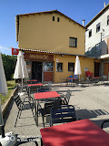 Imagen Bar L'SG