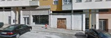 Fotografía de Bar Los Segovianos